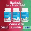 milkaid-lactase-enzyme-chewable-tablets--6.jpg