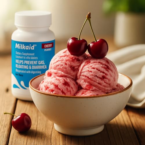 milkaid-lactase-enzyme-chewable-tablets--5.jpg