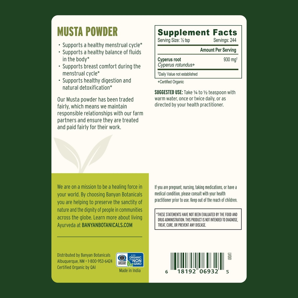 banyan-botanicals-musta-powder-organic-c-2.jpg
