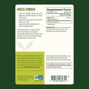 banyan-botanicals-musta-powder-organic-c-2.jpg