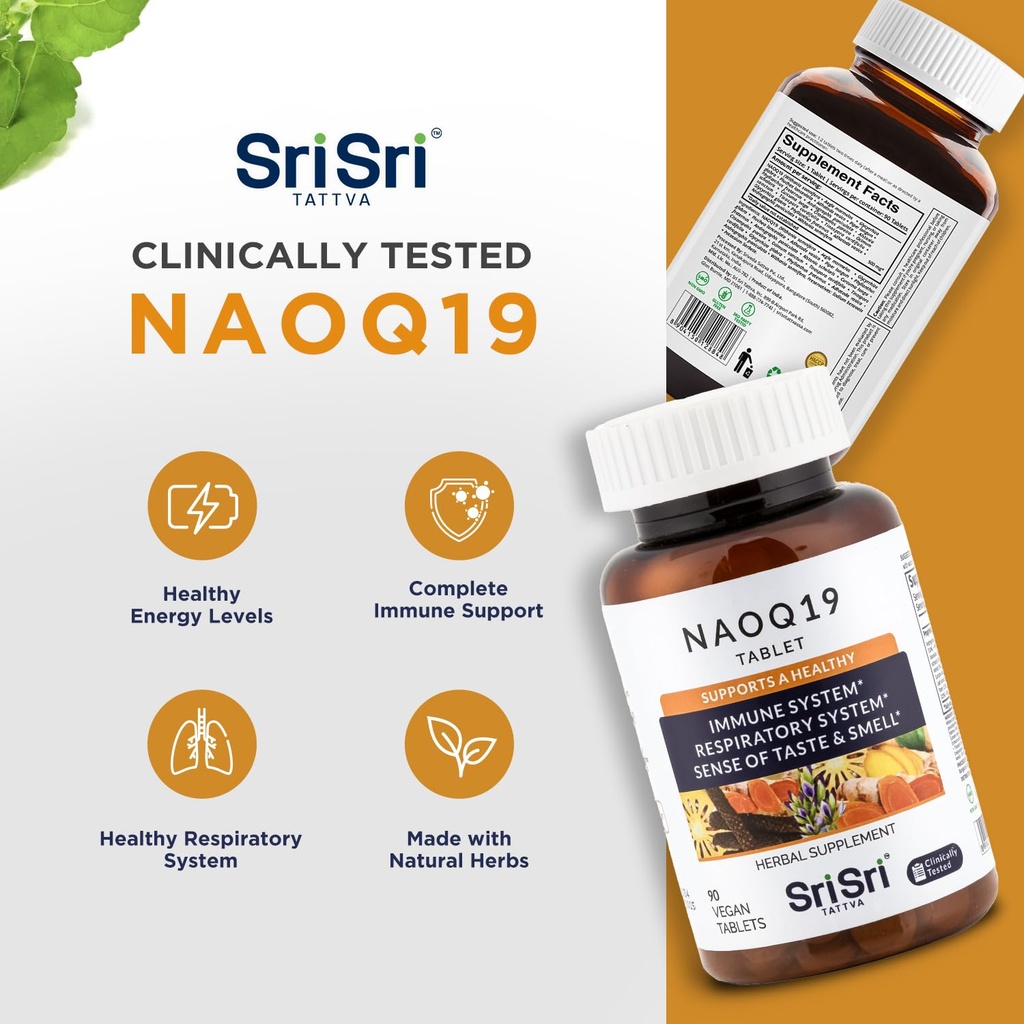 sri-sri-tattva-naoq19-immunity-support-a-4.jpg