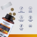 sri-sri-tattva-naoq19-immunity-support-a-6.jpg