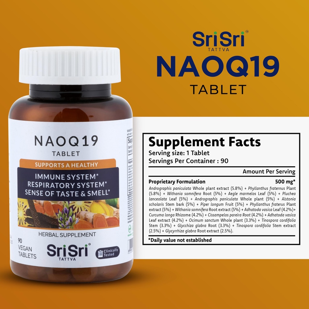 sri-sri-tattva-naoq19-immunity-support-a-2.jpg