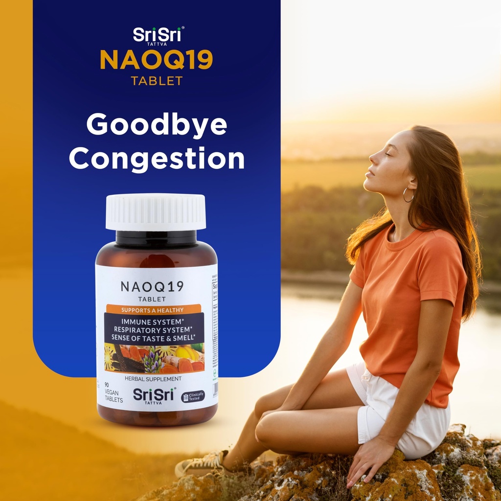 sri-sri-tattva-naoq19-immunity-support-a-5.jpg