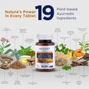sri-sri-tattva-naoq19-immunity-support-a-3.jpg