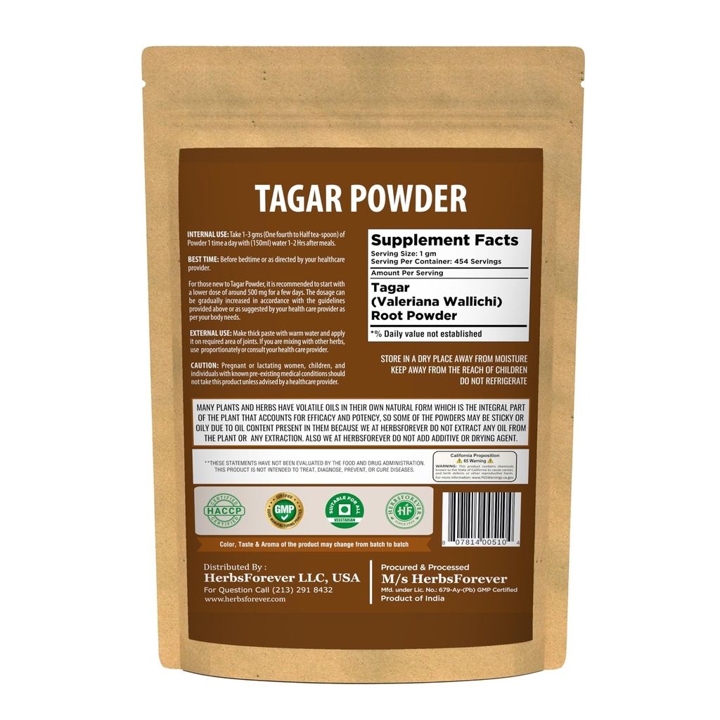 tagar-valeriana-wallichii-root-powder-ay-3.jpg