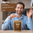 tagar-valeriana-wallichii-root-powder-ay-6.jpg