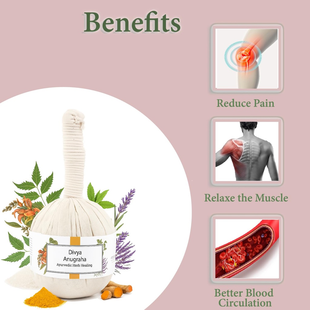 100-natural-ayurvedic-herbal-manual-mass-3.jpg