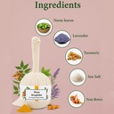 100-natural-ayurvedic-herbal-manual-mass-2.jpg