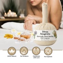 100-natural-ayurvedic-herbal-manual-mass-6.jpg