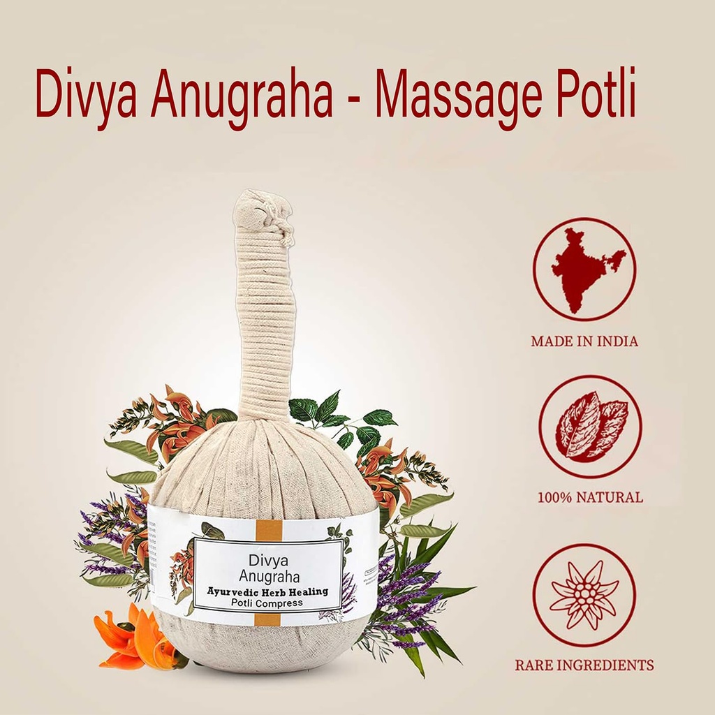 100-natural-ayurvedic-herbal-manual-mass-5.jpg