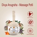 100-natural-ayurvedic-herbal-manual-mass-5.jpg