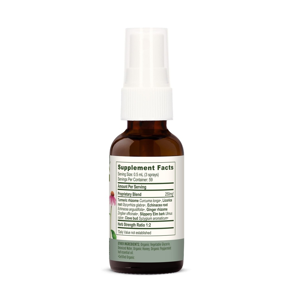 banyan-botanicals-throat-soother-herbal--3.jpg