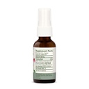 banyan-botanicals-throat-soother-herbal--3.jpg