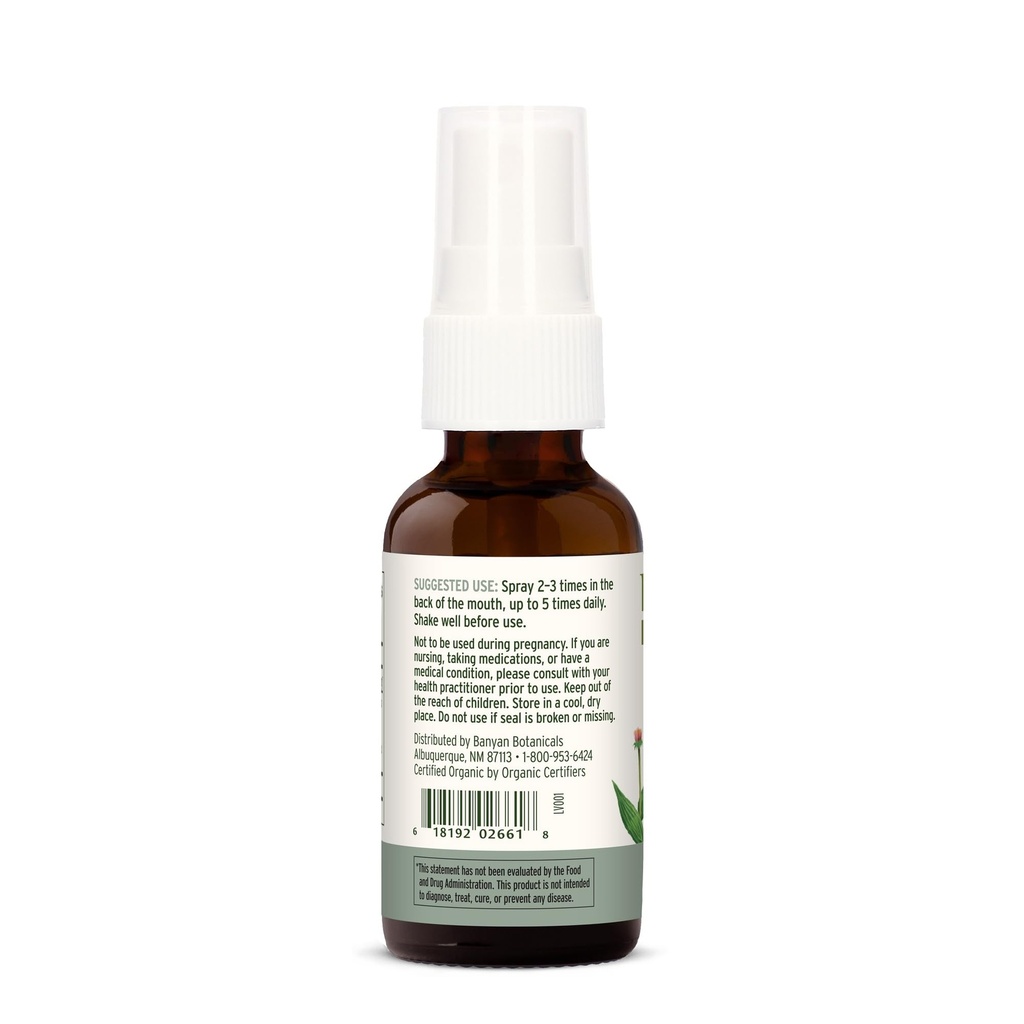 banyan-botanicals-throat-soother-herbal--2.jpg