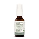 banyan-botanicals-throat-soother-herbal--2.jpg