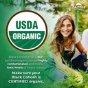zazzee-usda-organic-black-cohosh-10-1-ex-2.jpg