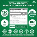 zazzee-usda-organic-black-cohosh-10-1-ex-3.jpg