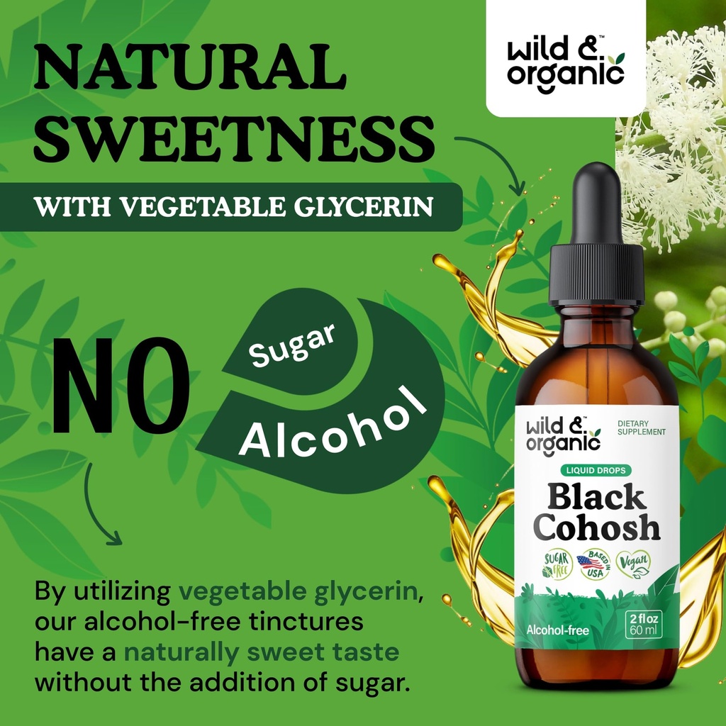 wild-organic-black-cohosh-tincture-menop-6.jpg