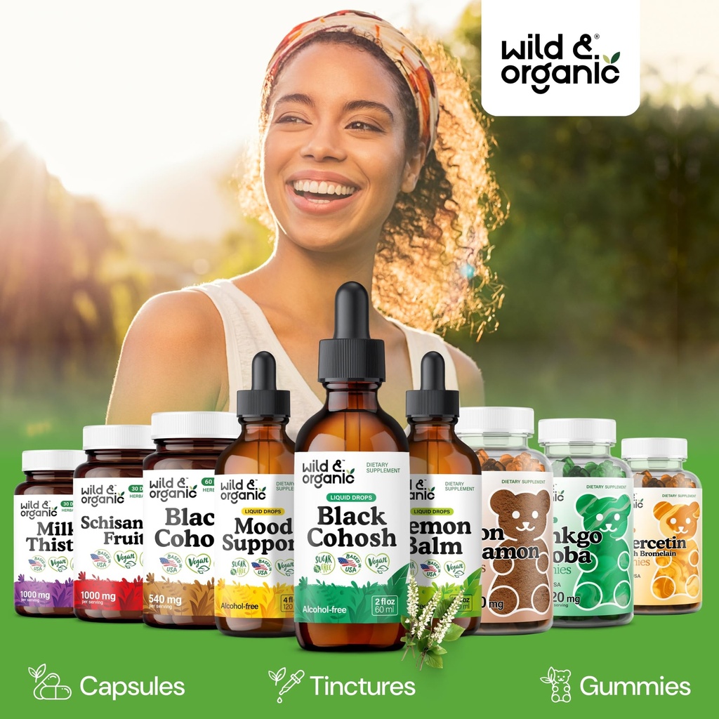 wild-organic-black-cohosh-tincture-menop-5.jpg