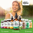wild-organic-black-cohosh-tincture-menop-5.jpg