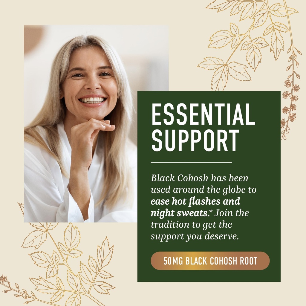 black-cohosh-gummies-menopause-relief-ho-5.jpg