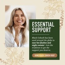 black-cohosh-gummies-menopause-relief-ho-5.jpg