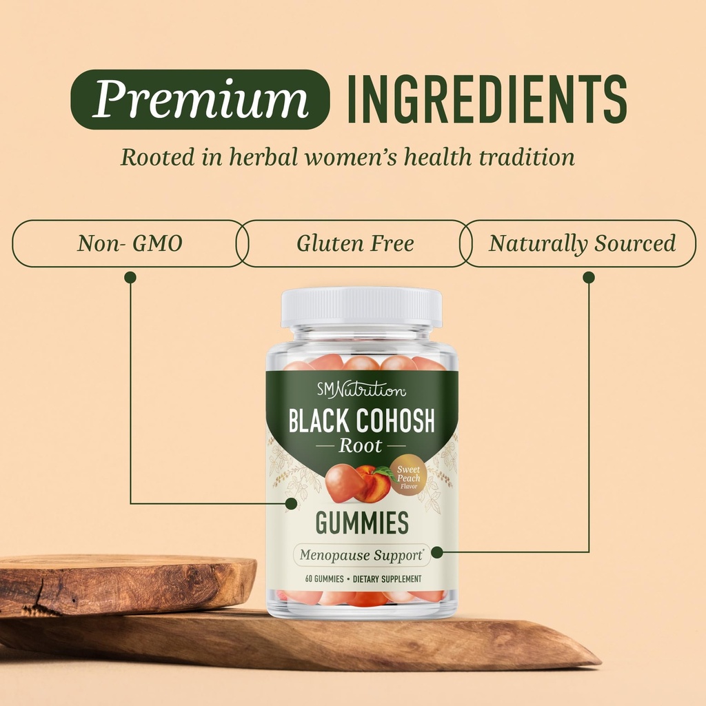 black-cohosh-gummies-menopause-relief-ho-3.jpg