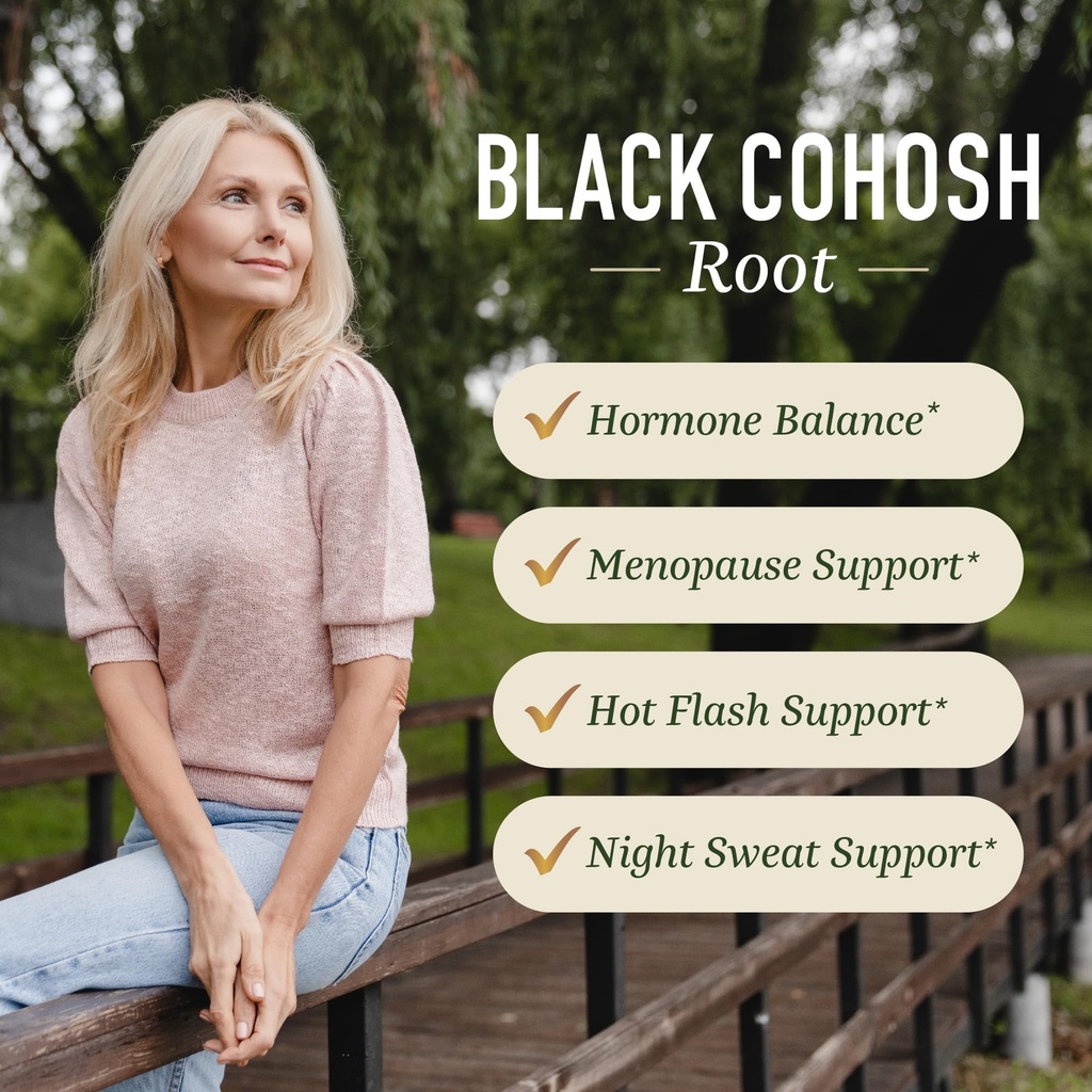 black-cohosh-gummies-menopause-relief-ho-2.jpg