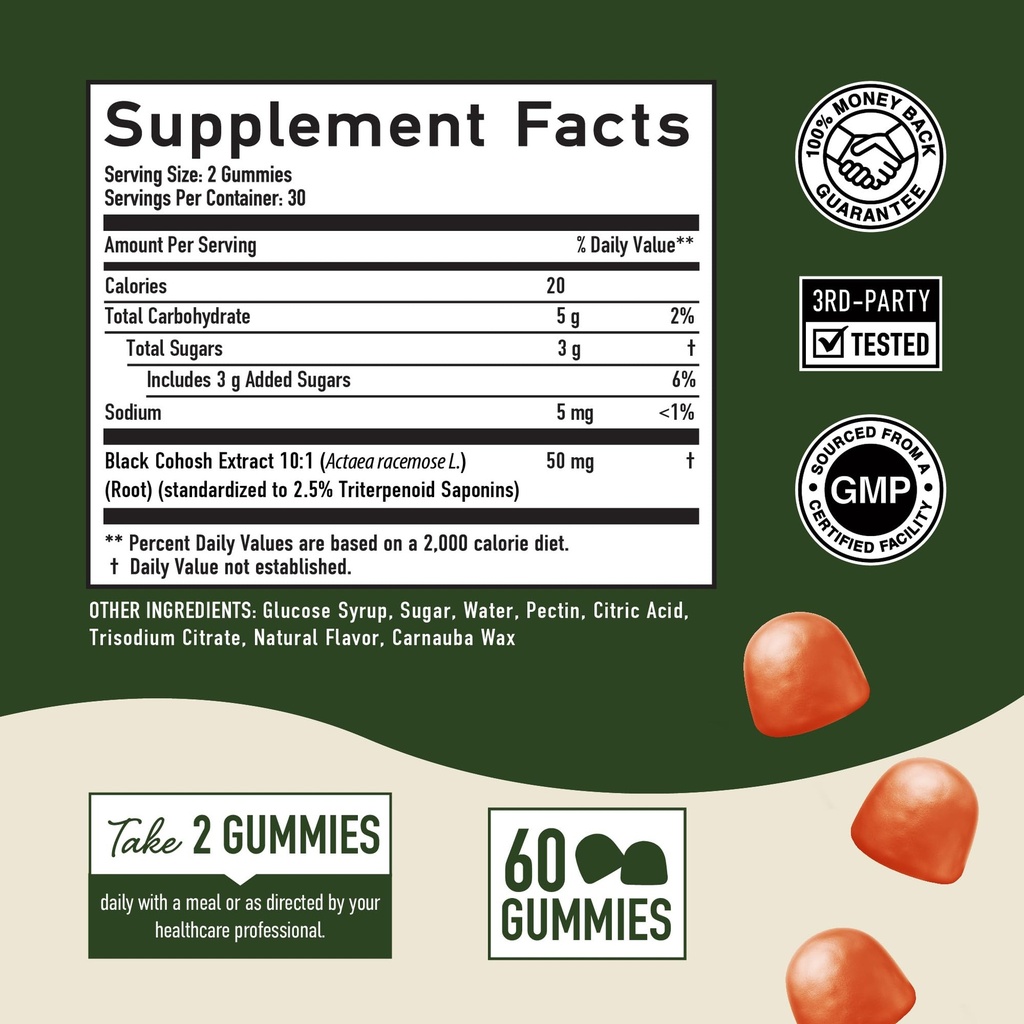 black-cohosh-gummies-menopause-relief-ho-6.jpg