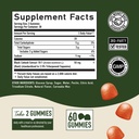 black-cohosh-gummies-menopause-relief-ho-6.jpg