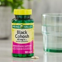 spring-valley-black-cohosh-menopause-sup-5.jpg