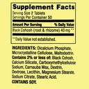 spring-valley-black-cohosh-menopause-sup-3.jpg