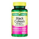 spring-valley-black-cohosh-menopause-sup-2.jpg