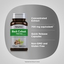 piping-rock-black-cohosh-root-extract-10-4.jpg