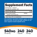 nutricost-black-cohosh-540mg-240-capsule-2.jpg