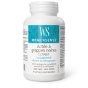 natural-factors-womensense-women-s-black-2.jpg