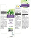 naturalma-black-cohosh-cimicifuga-racemo-2.jpg