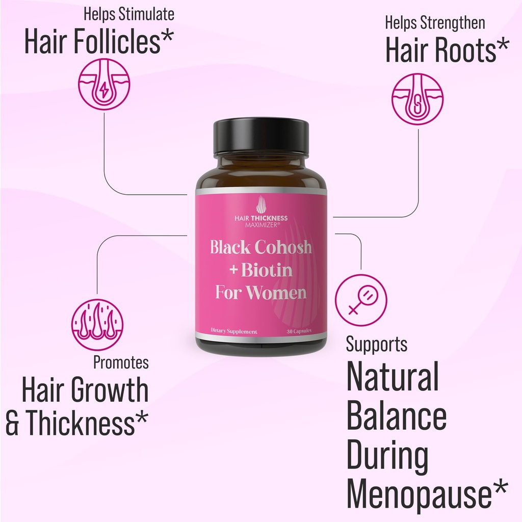 black-cohosh-biotin-chasteberry-menopaus-2.jpg