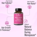 black-cohosh-biotin-chasteberry-menopaus-2.jpg