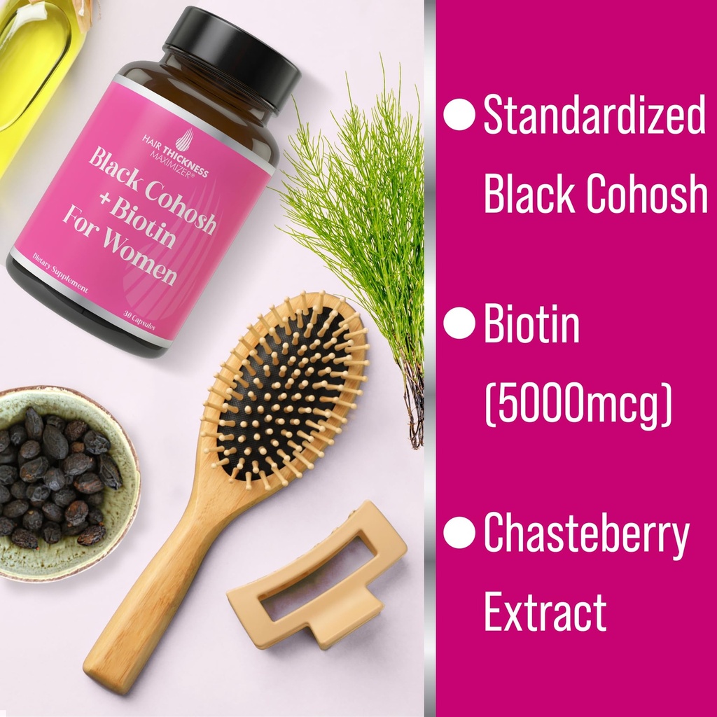 black-cohosh-biotin-chasteberry-menopaus-3.jpg