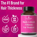 black-cohosh-biotin-chasteberry-menopaus-6.jpg