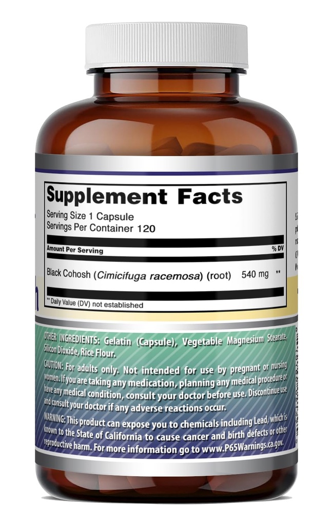 amazing-formulas-black-cohosh-supplement-6.jpg