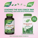nature-s-way-black-cohosh-root-tradition-2.jpg