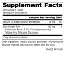 source-naturals-black-cohosh-extract-120-2.jpg