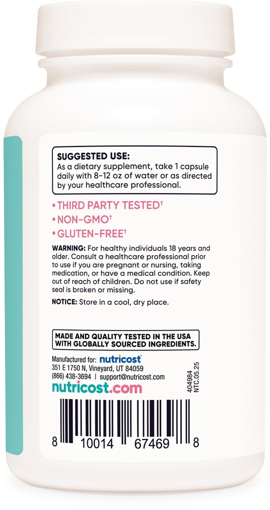 nutricost-black-cohosh-for-women-660mg-1-4.jpg