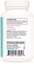 nutricost-black-cohosh-for-women-660mg-1-4.jpg