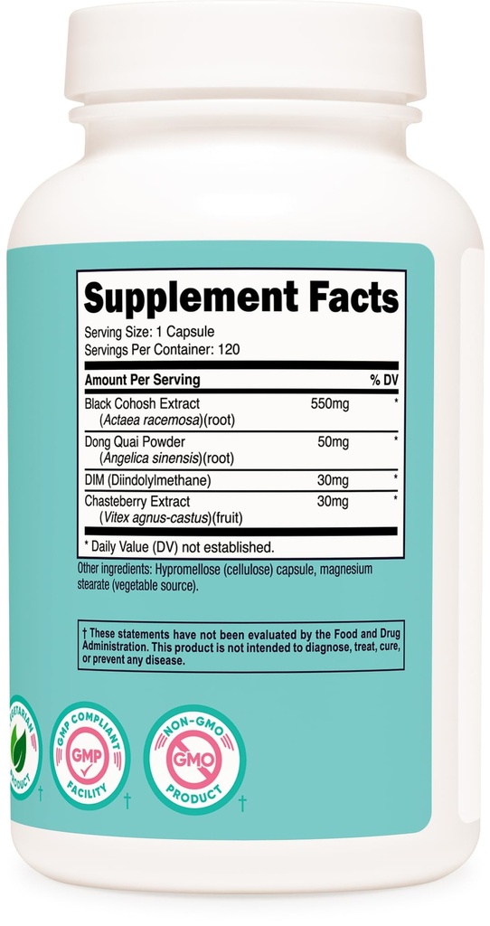 nutricost-black-cohosh-for-women-660mg-1-5.jpg