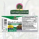 nature-s-answer-black-cohosh-root-1-fl-o-2.jpg