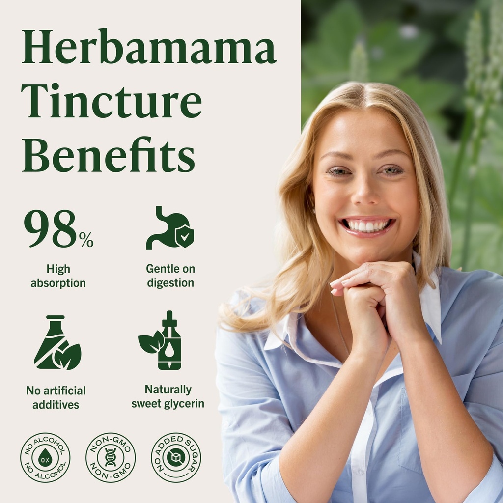 herbamama-black-cohosh-for-menopause-hot-5.jpg